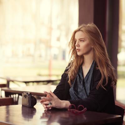 Top 5 obiective pentru noul an pe care trebuie sa le respecti 