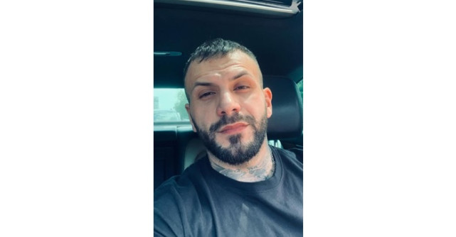 Detalii neștiute din trecutul ispitei Narcis Bujor. Motivul pentru care a renunțat să mai fie actor de filme pentru adulți