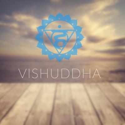 Spune TE IUBESC din suflet: Cum iti echilibrezi CHAKRA gatului? 