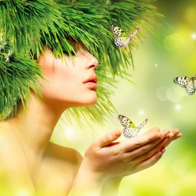 Astrologie: Horoscopul lunii iunie pentru toate zodiile