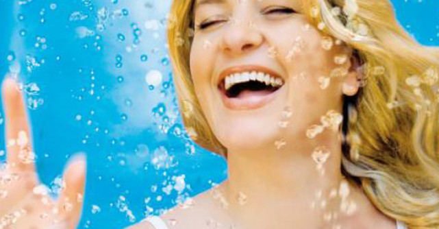 Ministerul Sanatatii: Recomandari pentru zilele toride