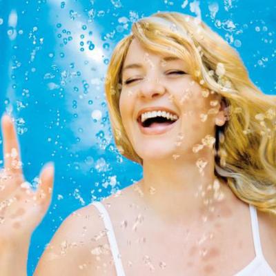 Ministerul Sanatatii: Recomandari pentru zilele toride