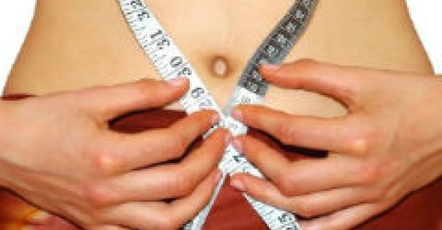 5 Factori din viata ta care te ingrasa