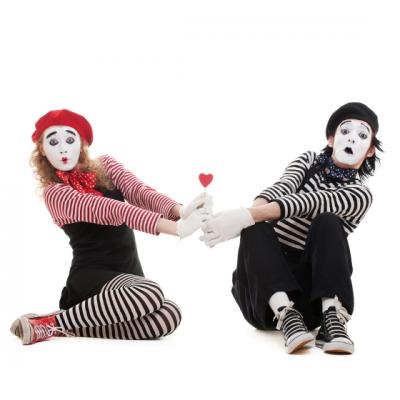 Totul despre terapia de cuplu 