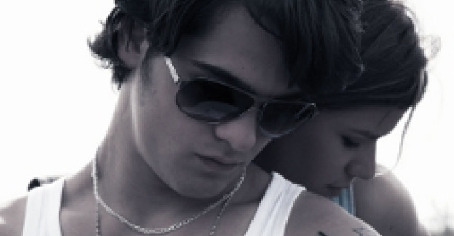 Loverboy in competitie la Sarajevo