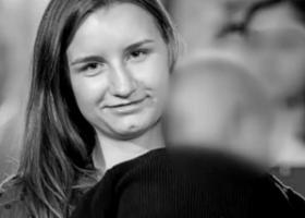 Legea Alexandra Ivanov, promulgată. Spitalele din România vor fi dotate cu butoane de panică și sisteme de supraveghere video