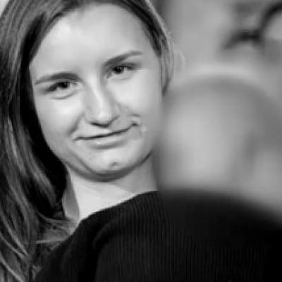 Legea Alexandra Ivanov, promulgată. Spitalele din România vor fi dotate cu butoane de panică și sisteme de supraveghere video