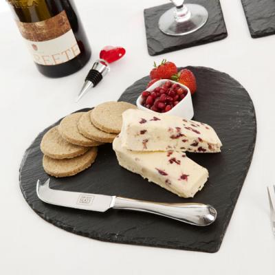 5 pasi pentru a avea o masa perfecta de Valentine's Day