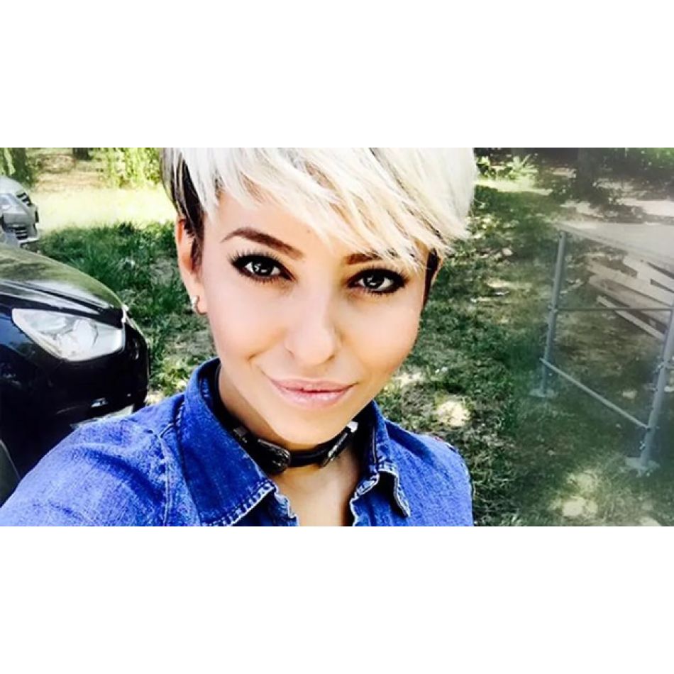 Cine este Vlad Huidu de la America Express. Cum a cunoscut-o pe Giulia Anghelescu