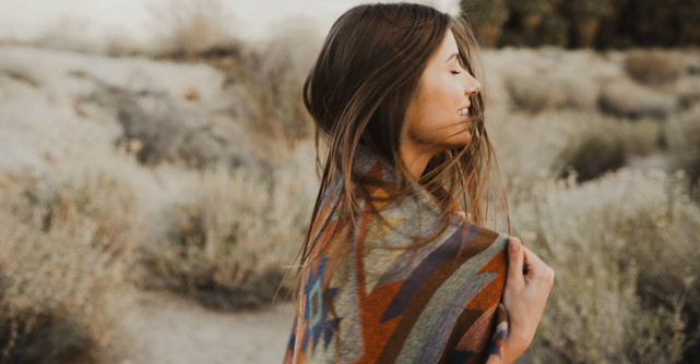 7 lectii pretioase care te invata sa-ti acorzi mai multa atentie