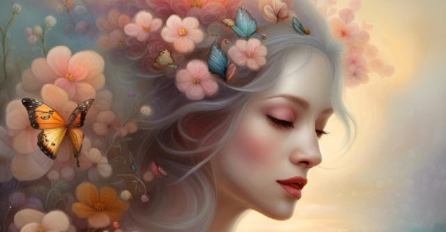 Horoscop septembrie 2023: Sfatul pe care Universul l-a pregătit pentru tine pentru această lună