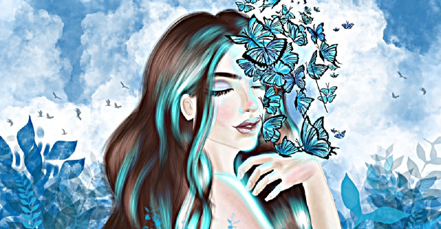 5 Afirmatii vitale pentru sezonul Taurului 