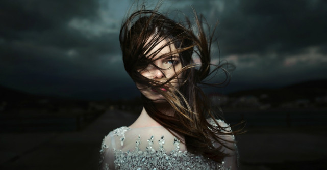 7 Lucruri mai puțin cunoscute pe care le fac oamenii cu depresie ascunsă