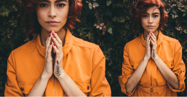 Modele de pardesiuri subțiri perfecte pentru serile răcoroase de vară și zilele de toamnă