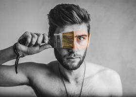 Nu cunoști cu adevărat un bărbat până când nu faceți împreună aceste lucruri