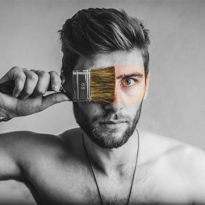 Nu cunoști cu adevărat un bărbat până când nu faceți împreună aceste lucruri