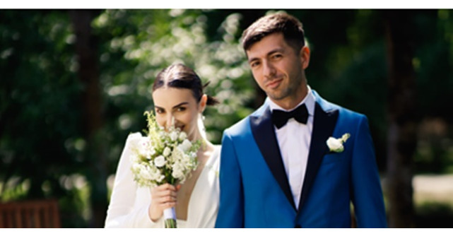 Primele declarații ale lui Mircea Bravo, după accidentul de mașină. Soția sa a ajuns la spital:  Un şoc puternic...