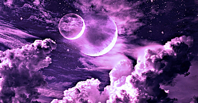 Evenimentele astrologice din aprilie trezesc focul din noi. Ne putem împlini toate visurile și obține tot ce ne cere inima 