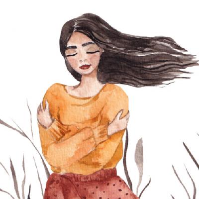 7 Mantre puternice pentru fiecare zi a săptămânii (30 august - 5 septembrie)