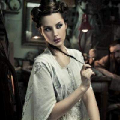 11 motive pentru care femeile sunt superioare barbatilor 