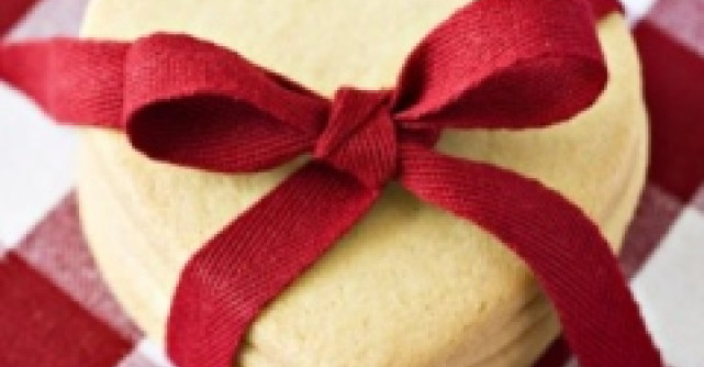 20 de idei de cadouri pentru Valentine's Day