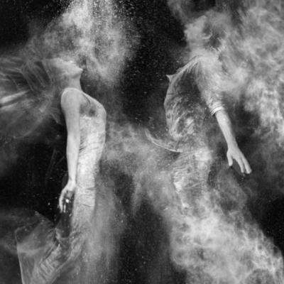 Patru mituri despre iubire pe care trebuie sa le uiti