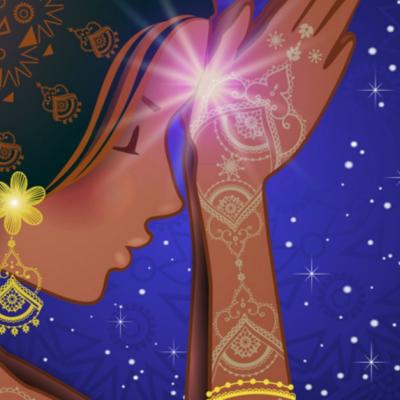 7 Mantre pentru a găsi motivație în momentele dificile din viața ta