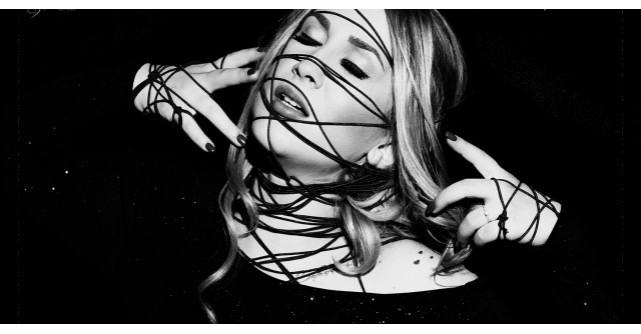 Draga inima! Un videoclip minunat de la ADDA