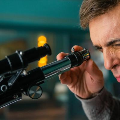 Berlin are premiera pe Netflix pe 29 decembrie