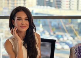 Ruxandra Luca, înjurată în trafic de un șofer: Am rămas efectiv fără reacție! Ce i s-a întâmplat vedetei de la Neatza