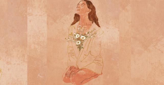 7 Mantre puternice pentru fiecare zi a săptămânii (22-28 mai)