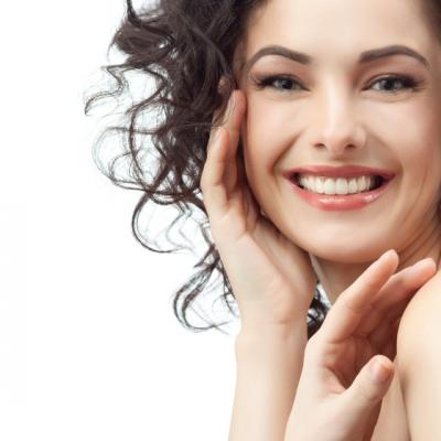 Sanatatea se vede la exterior: Ce trebuie sa faci pentru a-ti intineri pielea?