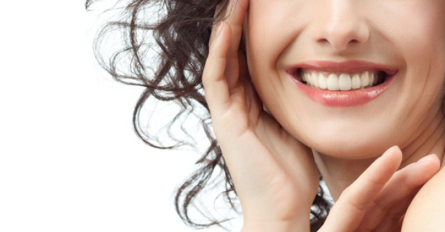 Sanatatea se vede la exterior: Ce trebuie sa faci pentru a-ti intineri pielea?