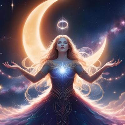 Horoscop mai 2025: Ce trebuie să lași să moară în ultima lună de primăvară ca să renaști?