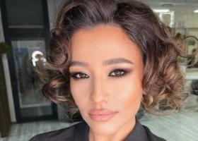 Claudia Pătrășcanu și Gabi Bădălău, un nou termen de judecată. Care sunt motivele pentru care procesul nu se poate încheia?