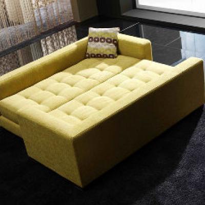 Care sunt articolele necesare unui decor de vara?