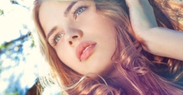 Farmec ofera reducere de 25% de Ziua Femeii