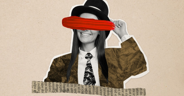 Chiar este oarbă dragostea?