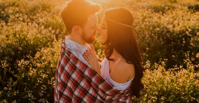 6 beneficii pe care carantina le-a adus in relatia ta cu partenerul