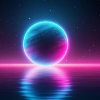 Top 3 zodii care își pot întâlni sufletul pereche în săptămâna 21–27 aprilie 2025