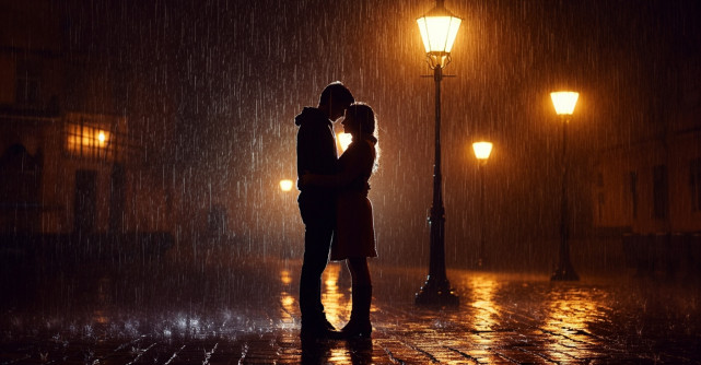 De ce ne îndrăgostim mai des de cine nu ne poate iubi