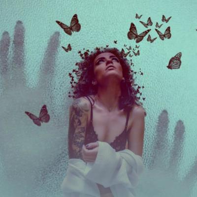 La ce trebuie să renunți în săptămâna 6-12 aprilie ca să atragi fericirea?