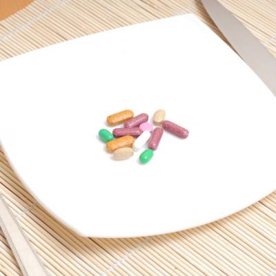 Activeaza natural sistemul imunitar cu Activit Colostru Premium