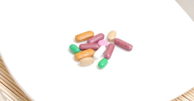 Activeaza natural sistemul imunitar cu Activit Colostru Premium