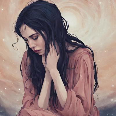 20 de cuvinte de încurajare pentru inima ta în timpurile grele. Ai nevoie de ele!