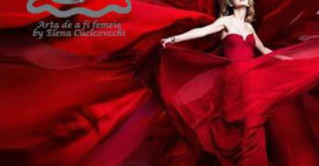 Arta flirtului: 10 taine ale seductiei