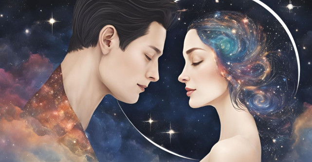 De ce unii oameni iubesc, dar nu știu să-și arate dragostea