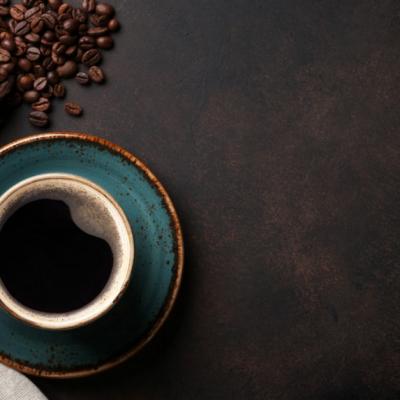 Când devine consumul de cafea cu adevărat periculos pentru sănătatea ta