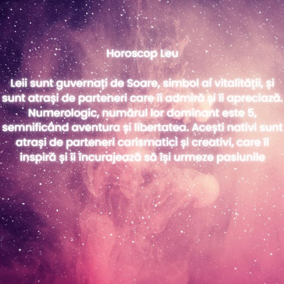 Sensuri ascunse și vibrații cosmice: cum influențează numerologia și astrologia atracția și intimitatea fiecărei zodii