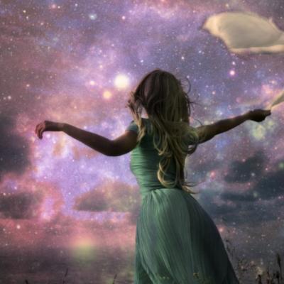 Mesajul trimis de Univers pentru luna septembrie pentru fiecare zodie in parte